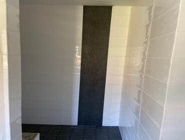 Photos by Specialized Tile and Stone #1