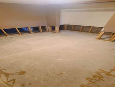 Photos by Scorpion Drywall Desing LLC #4