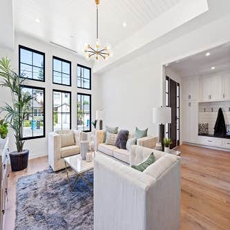 Bay Builders and Remodeling Inc