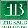 Emerald Builders LLC logo