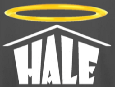Photos from Insulation From Hale, Llc