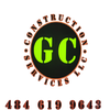 Gc Construction Services LLC logo