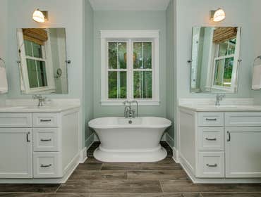 Photos from Paul Kowalski Builders LLC