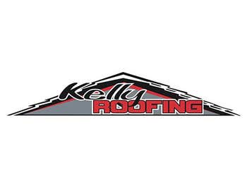 Photos by Kelly Roofing #1