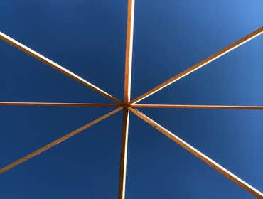 Photos by Canuto Builders #1