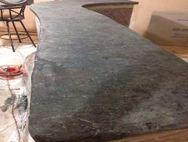 Photos from C3 Custom Concrete & Construction