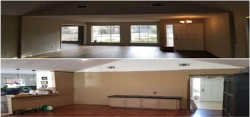 indoor projects