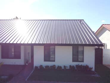 Photos by Palma Roofing Contractors Corp #5