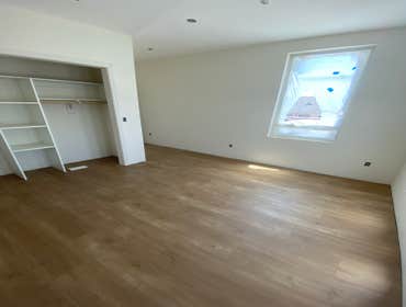 Photos by Live With Us LLC #1 4 units new construction