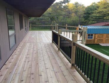 Renew it-Decks