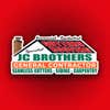 Jc Brothers Construction LLC logo