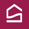Homesense logo