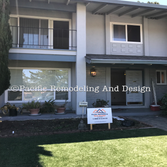 Pacific Remodeling & Design