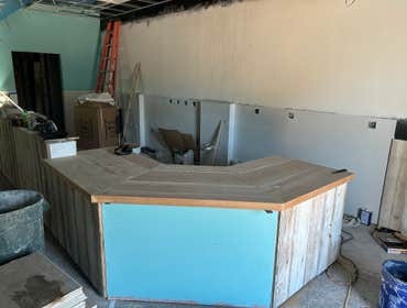 Photos by Fcs Building Solutions LLC #1