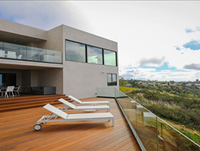 Residential Projects
