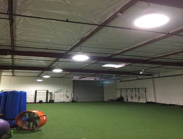 Photos by Rg Electrical Co, Inc #1