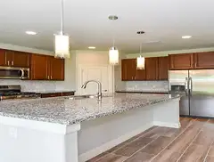 Photos by Tamark Homes, Inc #1