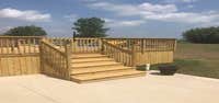 Photos by Budski Construction Corp #1