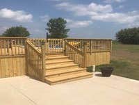 Photos by Budski Construction Corp #1