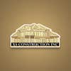Xs Construction Inc logo