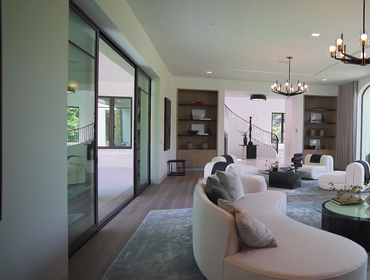 Photos by Enso Homes LLC