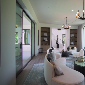 Photos by Enso Homes LLC