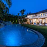 Photos by Vz Construction Company #1