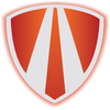 Las Vegas Tech Pros LLC logo