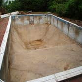 Photos from Bulldog Contracting Inc