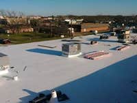 Photos by G&B Roofing Inc #1