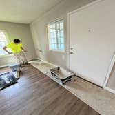 Photos by Leyva's Pro Painting #2