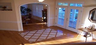 Photo(s) from Schrade Custom Homes