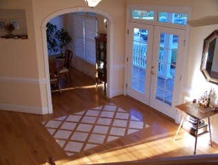 Photo(s) from Schrade Custom Homes
