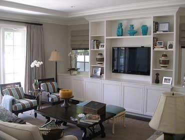 Photos from R L D HOMES INC