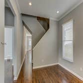 Photos from Fifer and Associates