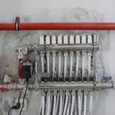 Kenai Comfort Plumbing & Heating