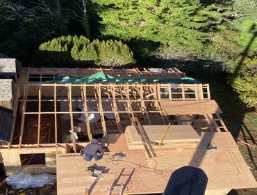 Photos by Mb Construction #1