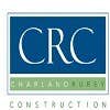 Charland Rurey Construction Inc logo
