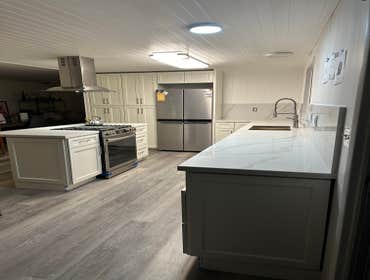 Photos by Central Coast Countertops #5 Kitchen countertops