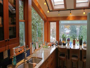 Photos by Renaissance Fine Woodwrkng Inc #1