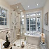 Photos by Luxury Home Remodeling #1