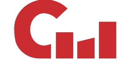 Photos by Citicode Solutions #1