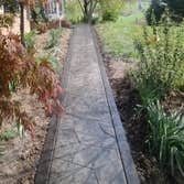 by Design Concrete Builders