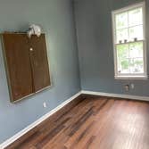 Photos by Live Vibrant Restorations LLC #1