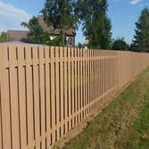 Photos by Renew Painting Ltd #2