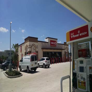 Photos from Maas Electric LLC