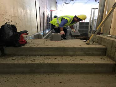 Photos by Bash Construction Inc #1