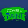 Cover in Paint logo