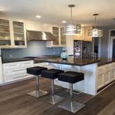 Photos from Mercado Construction & Design, Inc.