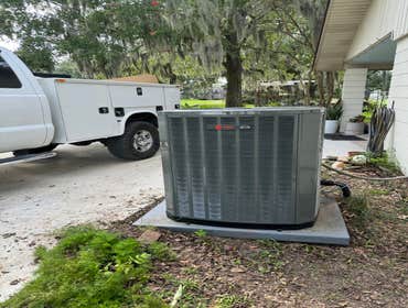 Photos by Xtreme Cooling & Electrical Solutions, LLC #1